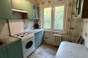 квартира по адресу Генерала Петрова ул., 76