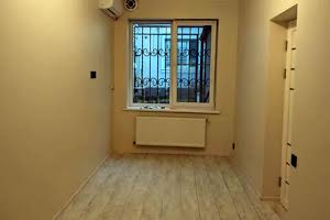 квартира по адресу Балковская ул., 89