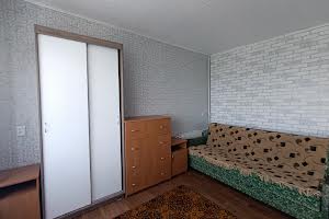 квартира за адресою Волинська вул., 7