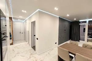 квартира по адресу Крайковского ул., 3 к8