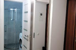 квартира за адресою Гайдамацька вул., 16