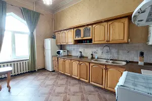 будинок за адресою Одеса, Виноградная, 17