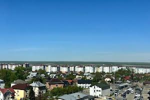 квартира по адресу Александра Довженко ул., 39