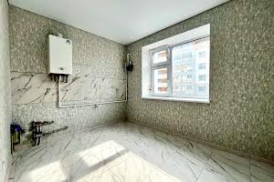 квартира по адресу вінницька, 8/1