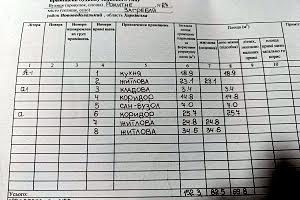 будинок за адресою с. Рокитне, загребля, 27