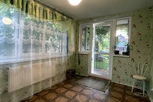 будинок за адресою Покровська вул. (Карла Маркса)