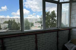 квартира по адресу Михаила Лушпы просп., 5 к30
