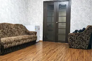 квартира за адресою Віталія Магеля вул. (Ювілейна), 11