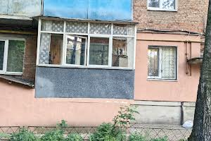 квартира по адресу Миколи Сумцова ул. (Римського-Корсакова), 16