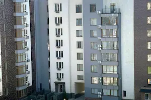 квартира за адресою чехова, 1/1