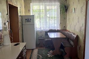 будинок за адресою Центральна