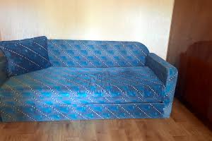 квартира по адресу Колодезная ул., 15