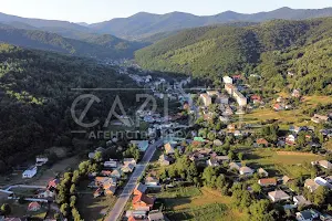 будинок за адресою Курортна вул., 36