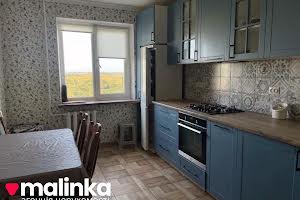 квартира по адресу Червоной Калины просп., 110