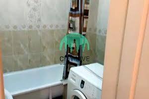 квартира за адресою Галицька вул., 98