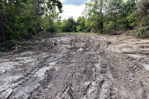 ділянка за адресою Петропавлівська