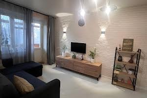 квартира за адресою Люстдорфська дорога вул., 52