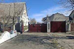 будинок за адресою Базарська, 453