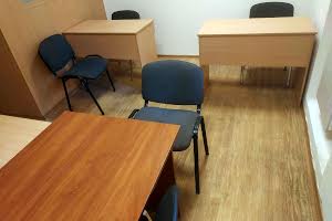 коммерческая по адресу Голосеевский просп. (40-летия Октября), 88