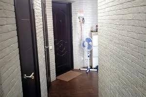квартира за адресою Івана Сльоти вул., 49