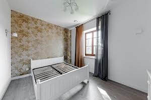 дом по адресу Сонячна, 10