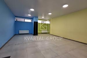 комерційна за адресою 8 Березня вул., 26-А