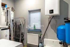 будинок за адресою Партизанська вул.