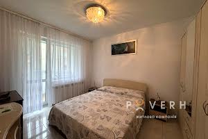квартира за адресою Володимира Івасюка вул., 26А
