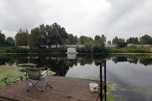 дом по адресу Центральная ул.