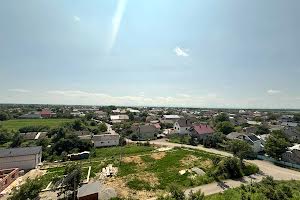 квартира за адресою Отця Івана Блавацького вул., 18, к.14