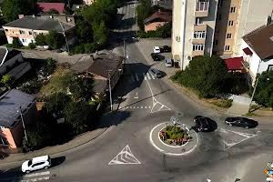 квартира по адресу Высочана ул., 18