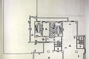 коммерческая по адресу Calle Dilova ул. (Димитрова), 1/2