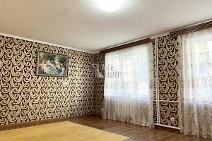 будинок за адресою Цвелиха