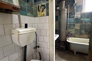квартира за адресою Конституційна вул. (28 Червня), 27