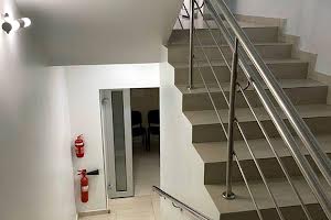 коммерческая по адресу Тарасовская ул., 15
