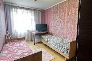 квартира за адресою Волинська Дивізія, 15