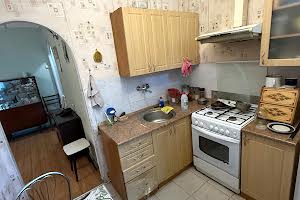 квартира за адресою Фонтанська дорога вул., 15