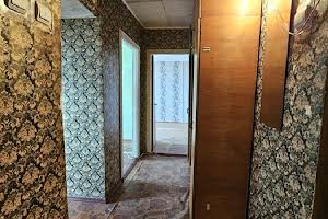 квартира по адресу Богоявленский просп. (Октябрьский), 316