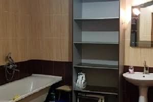 квартира по адресу Петра Юрченко ул., 27