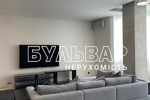 квартира за адресою Олімпійська вул., 10Б