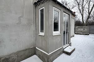 будинок за адресою Антіна Синявського вул. (40 років Комсомолу), 96