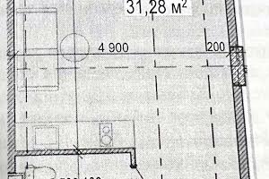 квартира по адресу Вишнёвая ул., 10