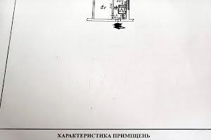 квартира по адресу Глушко Академика просп., 30/2