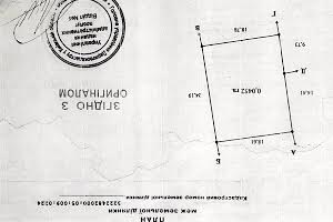 будинок за адресою 2 озерна, 6