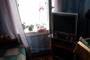 комната по адресу Николаев, Большая Морская ул., 80