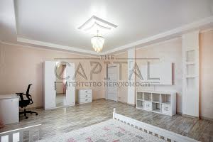 дом по адресу Європейська, 25