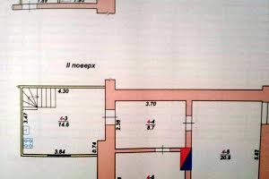 квартира по адресу Пров. 2ий миру, 20а