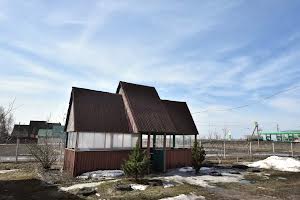 комерційна за адресою веселкова, 84А