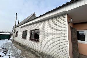 будинок за адресою Княжа