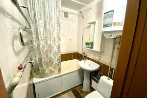 квартира по адресу просп. Богдана Хмельницьког, 12А